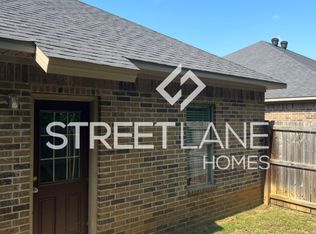 51 Private Road 13261 #B, Texarkana, TX 75501