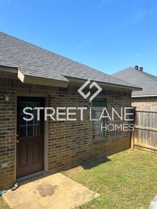 51 Private Road 13261 #B, Texarkana, TX 75501 | Zillow