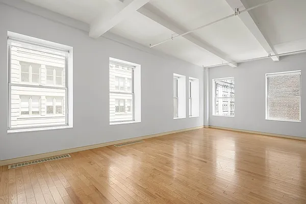 Sold by Compass | media 1