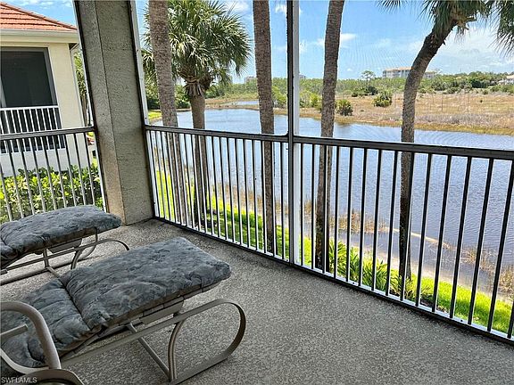 3rd image of 25000 CYPRESS HOLLOW CT #201