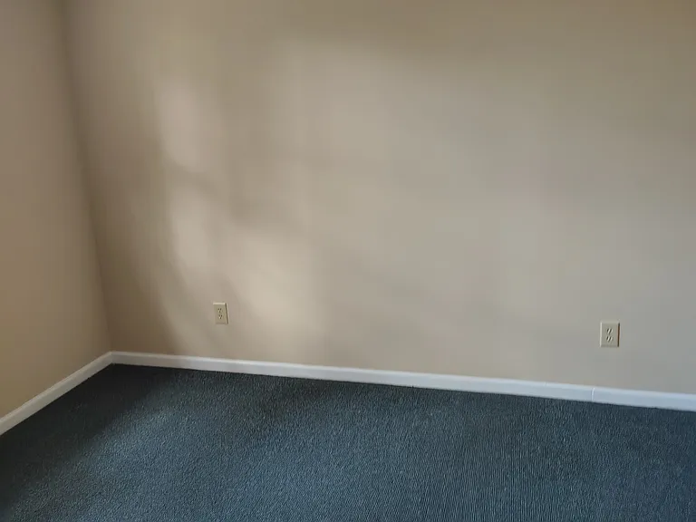 112 Leila Ln #A — Photo 16