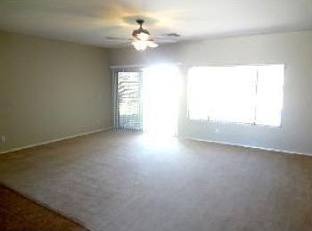 4th image of 21244 E Saddle Way