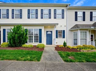307 Sugar Maple Ave, Wake Forest, NC 27587