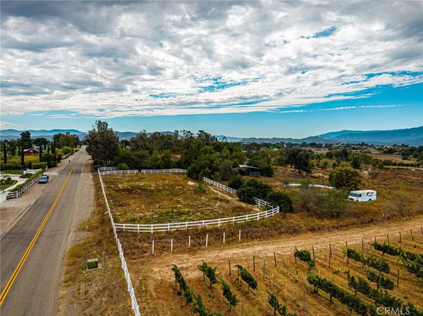 33545 Madera De Playa Dr, Temecula, CA 92592