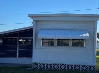 11 Imperial Ave, Palmetto, FL 34221