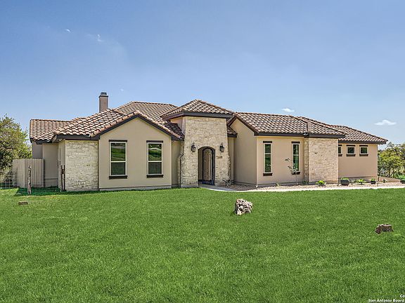 2nd image of 131 San Marcos Trail