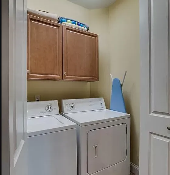 1013 Cumberland Park Dr — Photo 16