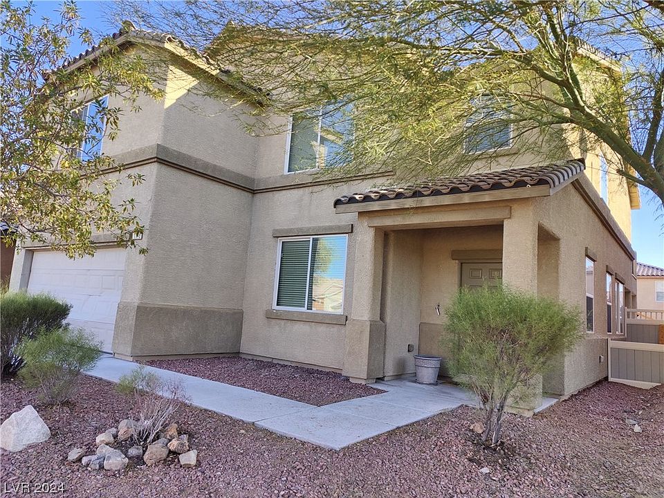 1st image of 1148 Pine Cove Ct