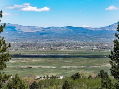 297 Five Creek Rd, Gardnerville, NV, 89460