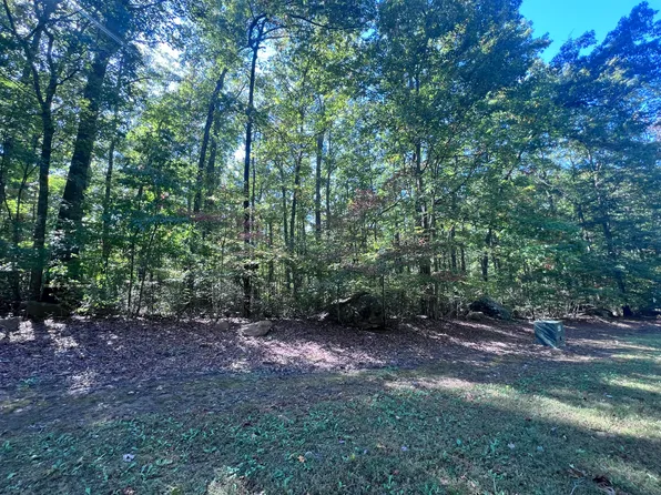 28 Brush Mountain Cir, Miracle, KY 40856
