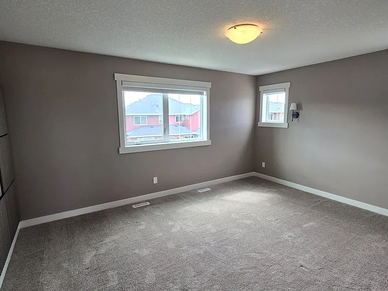 401 Southfork Dr #315 — Photo 17