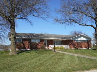 1526 S Main St, Denison, IA 51442