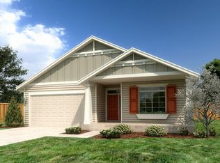 4110 Chanting Cir SW, Pt Orchard, WA 98367