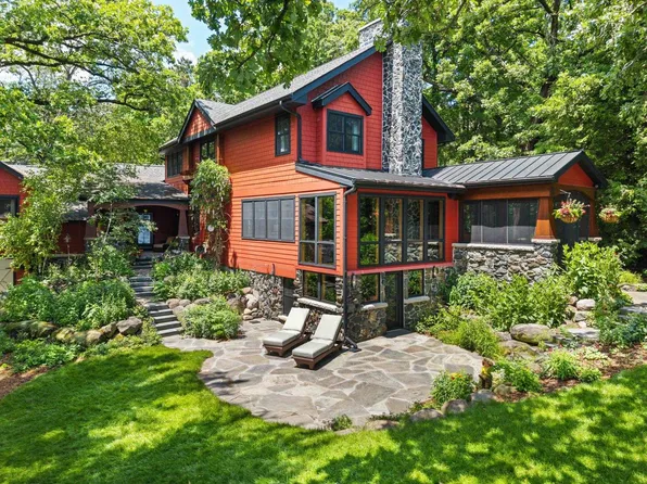 4338 McConnell Street, Madison, WI 53711