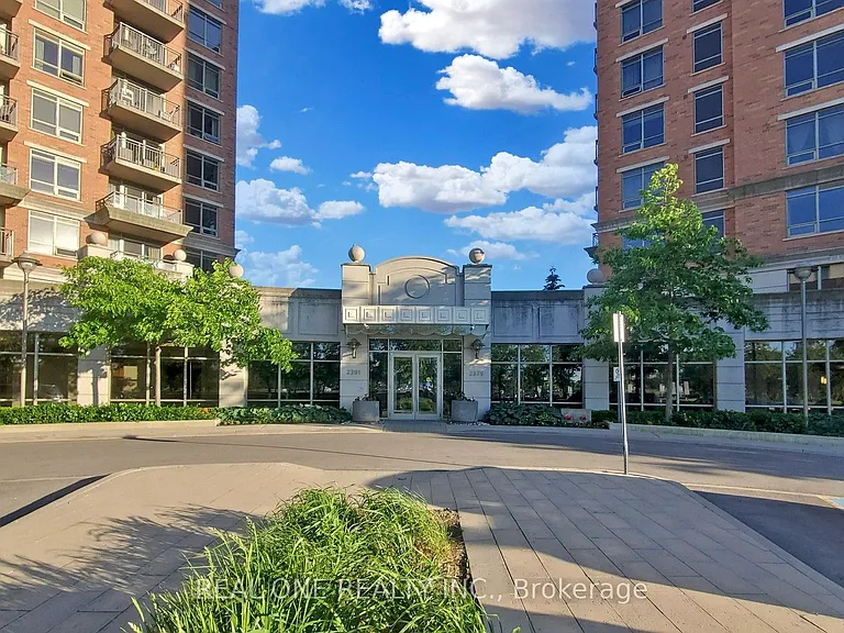 2391 Central Park Dr #1109 — Photo 2