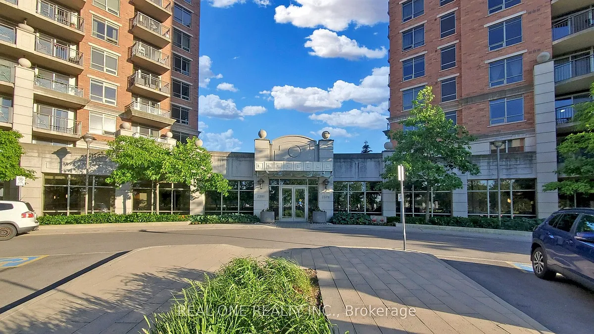 Building Photo - 2391 Central Park Dr #1109