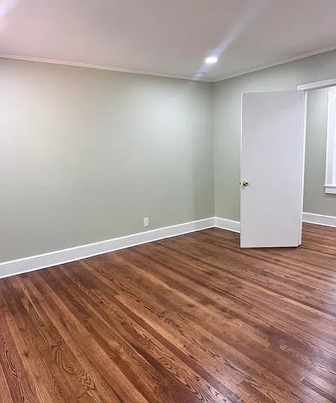 50 Wesley Way — Photo 13