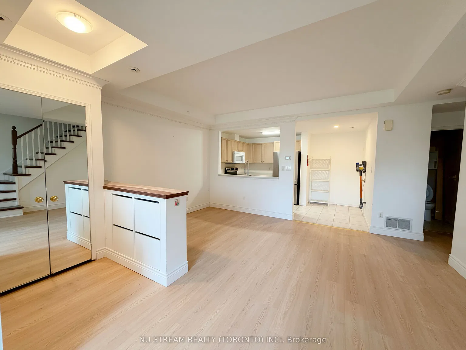2 bed, $2,700 — Photo 3