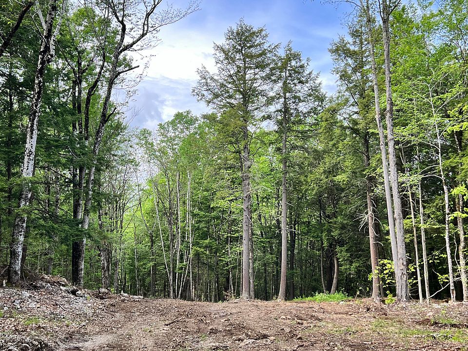 1st image of 139A Pratt Road