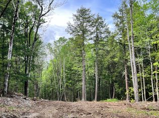 139A Pratt Rd, Bowdoinham, ME 04008