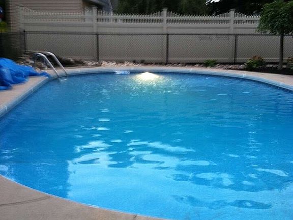 5th image of 125 Suburban Ct