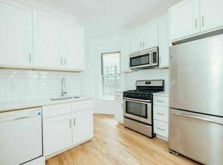 212 E 34th St APT 1R, Brooklyn, NY 11203