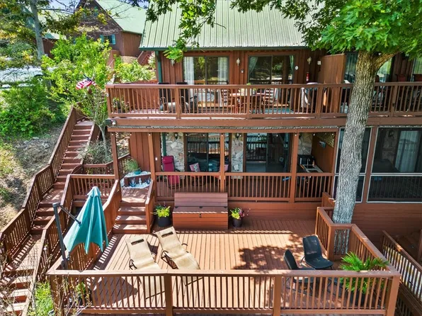 144A Harbour Pt, Six Mile, SC 29682