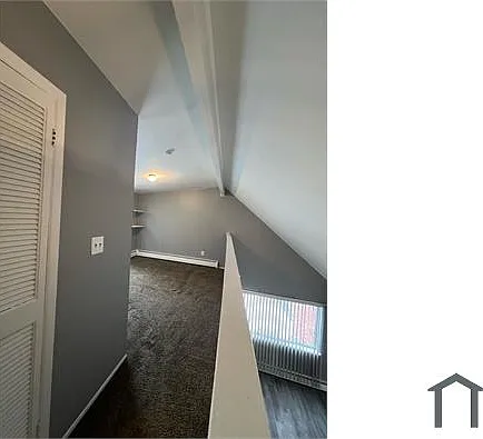 17464 Wildwood St #6 — Photo 7
