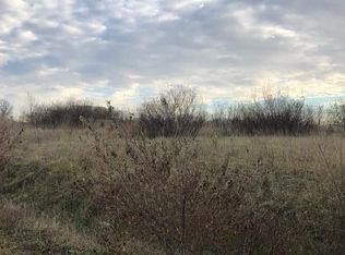60 Millcreek Dr, Silex, MO 63377