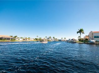 1929 SE 40th Ter #2, Cape Coral, FL 33904