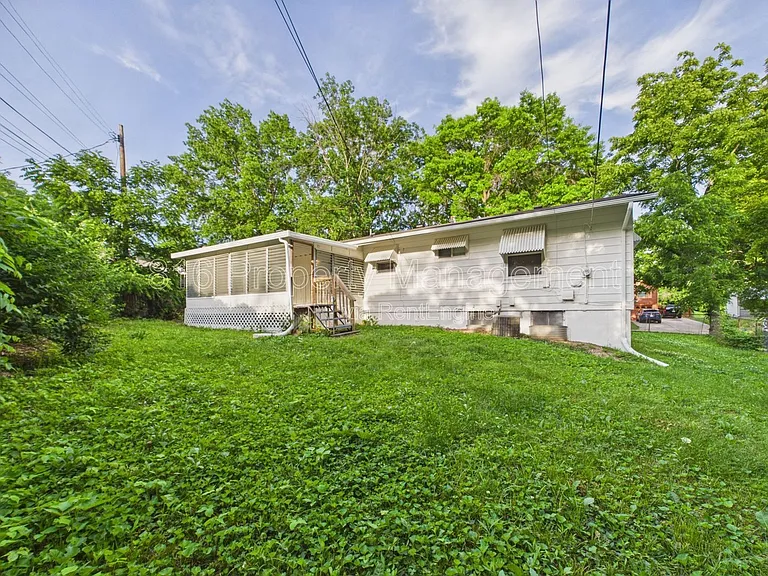 4206 Vineyard Rd — Photo 43