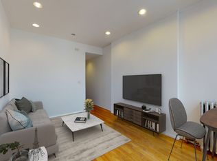 237 E 5th St APT 16, New York, NY 10003