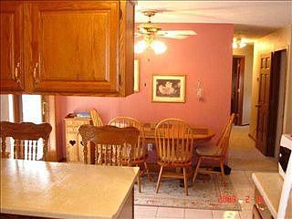 2nd image of 6329 W Burrwood Dr