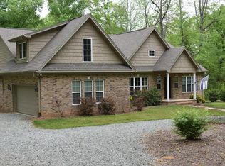 548 68th Pl N, Birmingham, AL 35206