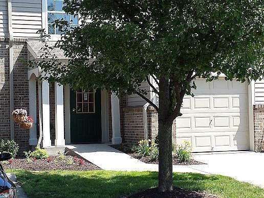 1st image of 6215 Watchcreek Way APT 104