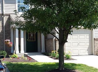 6215 Watchcreek Way APT 104, Milford, OH 45150