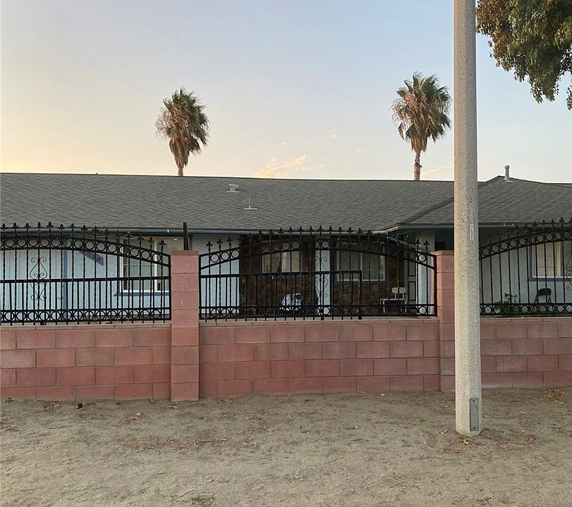 5019 Sulphur Dr, Mira Loma, CA 91752 MLS DW22183980 Zillow