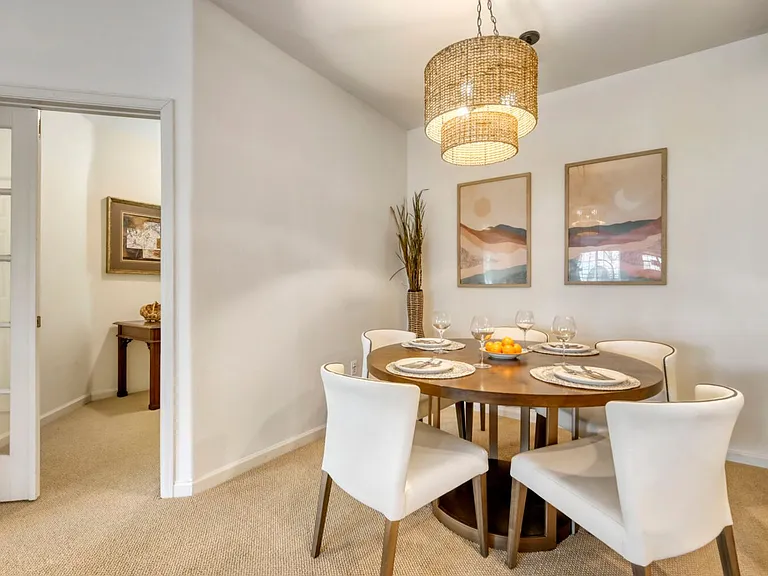 550 Mohawk Dr #70 — Photo 10