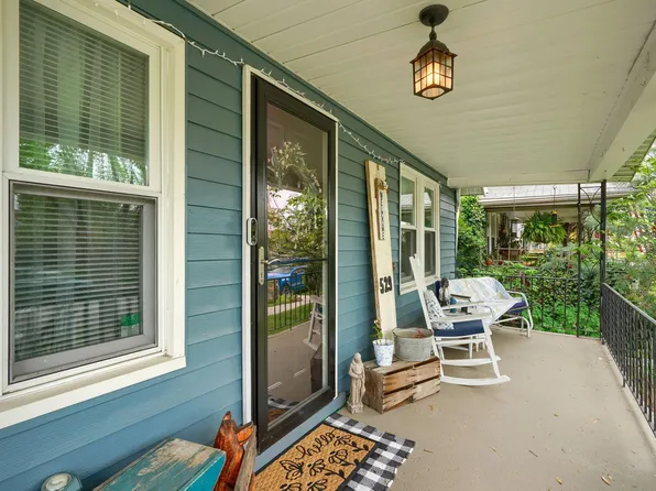 529 E Moler St, Columbus, OH 43207