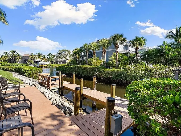 27556 River Reach Dr — Photo 16