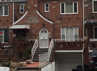 9620 67th Ave, Forest Hills, NY 11374