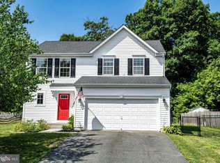61 Van Weaver Dr, North East, MD 21901