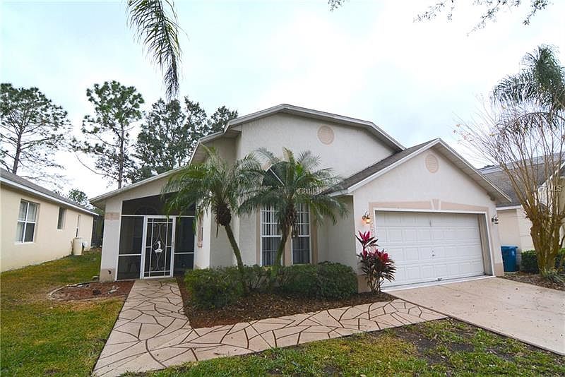 1st image of 2374 Paulette Dr