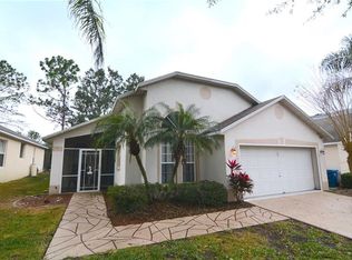 2374 Paulette Dr, Haines City, FL 33844