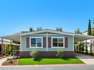 1456 E Philadelphia Ave #247, Ontario, CA 91761