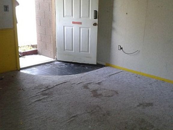 3rd image of 129 7th St #Jpv