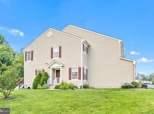 3236 Woodspring Dr, Abingdon, MD 21009
