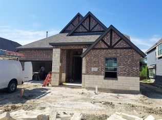 217 Nathan Dr, Princeton, TX 75407