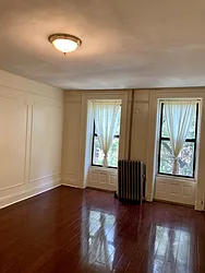 Rented by Sprint Realty