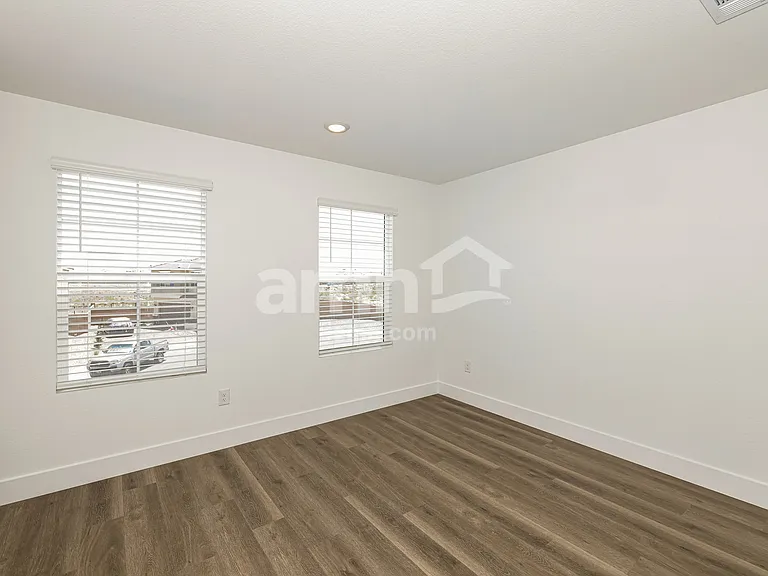 9824 Kai Jurcevic Ave — Photo 14